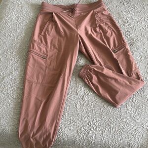 Athleta pants